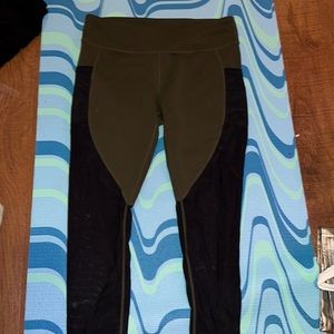 FABLETICS Workout Leggings